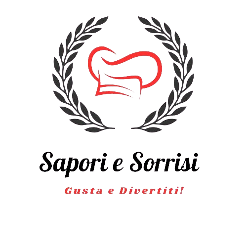 Sapori E Sorrisi